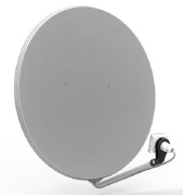 фото Точка доступа Mikrotik LDF 5