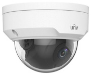 фото Видеокамера UNIVIEW IPC322LB-SF40-A