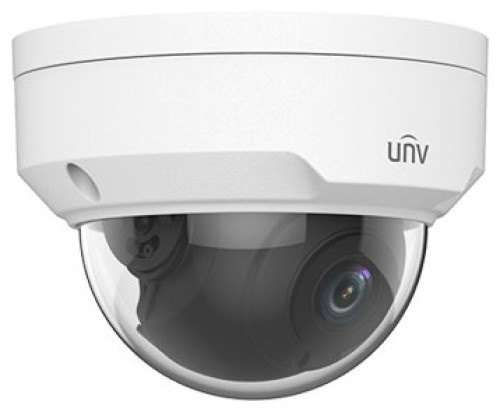 фото Видеокамера IP UNIVIEW IPC322LB-SF40-A в Красноярске