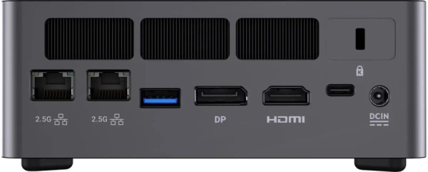 фото Компьютер  Chuwi 2121488 в Красноярске