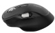 фото Мышь wireless Rapoo M680Silent