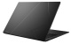 фото Ноутбук ASUS ZenBook 14 OLED UM3406GA-QD160 14" (AMD Ryzen AI 400, 32Гб LPDDR5X, SSD 1 Тб, Radeon Graphics, Без ОС) Черный [90NB17R1-M00870]