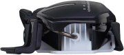 фото Мышь Mad Catz R.A.T. 4+