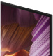 фото Телевизор  Samsung QE83S85FAEXRU
