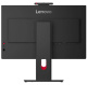 фото Монитор 23,8" Lenovo ThinkVision T24-4v в Воронеже