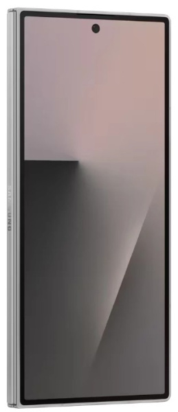 фото Смартфон  Samsung Galaxy Z Fold7 5G 12/256GB в Казани