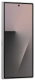фото Смартфон  Samsung Galaxy Z Fold7 5G 12/256GB в Казани