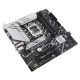 фото Материнская плата mATX ASUS PRIME B760M-A WIFI D4