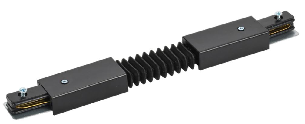 

Соединитель IEK LT-SO0D-SGV-1-K02 гибкий внутренний для 1Ф ШП черный, LT-SO0D-SGV-1-K02