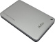 фото Внешний корпус для HDD SATA 2.5” Netac NT07WH12-30CC в Самаре
