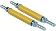 фото Изолятор EKF BSS110FA