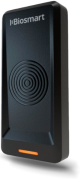 фото Считыватель  BioSmart WR-10-MFR