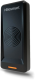 фото Считыватель  BioSmart WR-10-BLE в Санкт-Петербургe