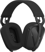 фото Гарнитура A4Tech Bloody GR280 Sports