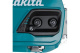 фото Пила цепная Makita DUC355PT2