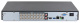 фото Видеорегистратор  Dahua DH-XVR5216AN-5M-I3/T