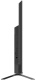 фото Телевизор  KIVI K50UD60B