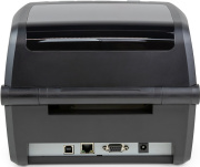 фото Принтер АТОЛ ТТ43