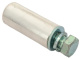 фото Панель втычная EKF mccb99m-630-pin-3r в Санкт-Петербургe