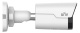 фото Видеокамера IP UNIVIEW IPC2124SB-ADF28KM-I0 в Уфе