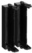 фото Заглушка DKC 4402995