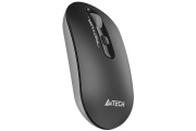 фото Мышь A4Tech Fstyler FG20