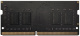 фото Модуль памяти SODIMM DDR4 4GB HIKVISION HKED4042BBA1D0ZA1/4G в Красноярске