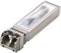 

Трансивер QNAP TRX-16GFCSFP-SR Fibre Channel (FC), LC SR, SFP+, 16 Гбит/с, TRX-16GFCSFP-SR