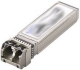 фото Трансивер  QNAP TRX-32GFCSFP-SR в Уфе