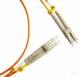 фото Патч-корд волоконно-оптический TopLAN DPC-TOP-OM2-LC/P-LC/P-70 в Красноярске