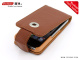 фото Чехол  Yoobao Executive Leather Case Brown