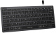 фото Клавиатура  A4Tech Fstyler FX61 в Омске