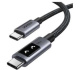 фото Кабель  UGreen L509