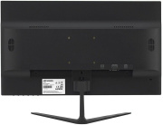 фото Монитор HIKVISION DS-D5022FN10