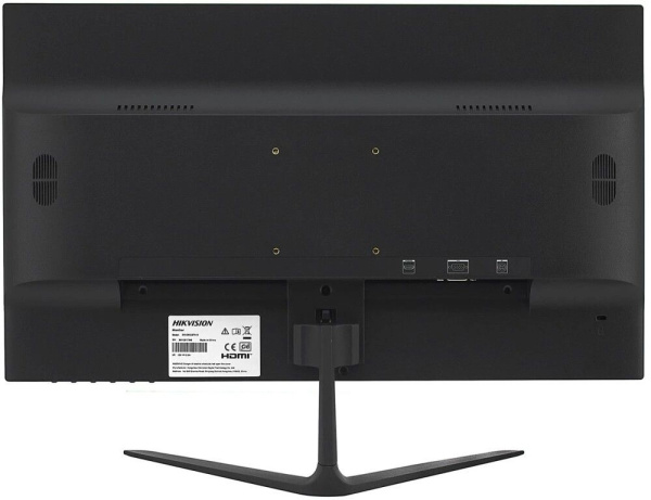 фото Монитор  HIKVISION DS-D5022FN10 в Казани