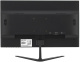 фото Монитор  HIKVISION DS-D5022FN10 в Казани