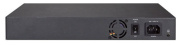 фото Коммутатор Planet GS-4210-8P2S