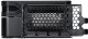 фото Видеокарта Palit GeForce RTX 5090 GAMEROCK OC (NE75090S19R5-GB2020G) в Казани