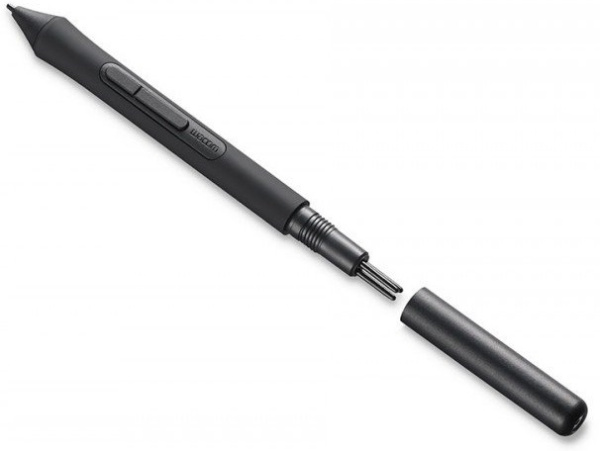 фото Стилус  Wacom Pen 4K в Воронеже