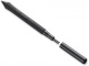 фото Стилус  Wacom Pen 4K в Воронеже