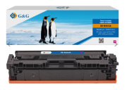 фото Картридж G&G GG-W2413A