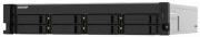 фото Сетевое хранилище QNAP TS-832PXU-RP-4G