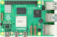 фото Микрокомпьютер  Raspberry Pi 5 8GB (УЦЕНЕННЫЙ) в Санкт-Петербургe