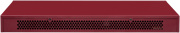фото Коммутатор QTECH QSW-3750-28T-AC-R