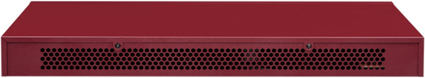 фото Коммутатор управляемый QTECH QSW-3750-28T-AC-R в Нижнем Новгороде