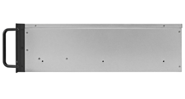 фото Корпус серверный 3U Exegate Pro 3U450-09 в Красноярске
