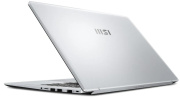 фото Ноутбук MSI MODERN 15 F1MG-801XRU