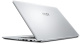 фото Ноутбук  MSI MODERN 15 F1MG-800XRU 15.6 ", Core 7, 16 Гб RAM, 1 Тб SSD, UHD Graphics, Серебристый