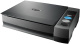 фото Сканер  Plustek OpticBook 3800L в Краснодаре