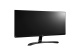фото Монитор 29" LG 29UM68